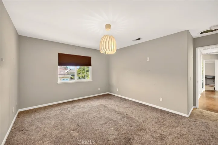 33756 Salvia, Murrieta, California 92563
