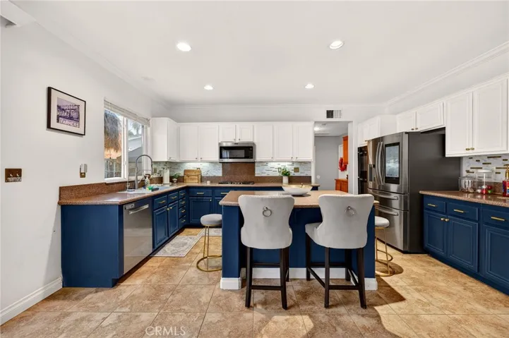 33756 Salvia, Murrieta, California 92563