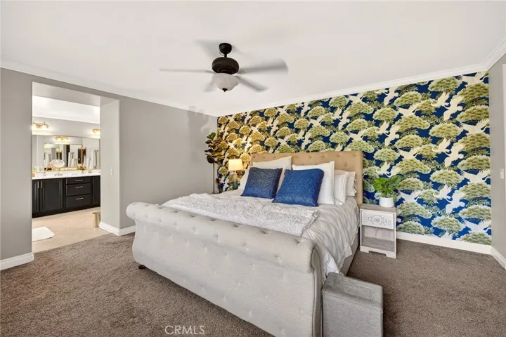 33756 Salvia, Murrieta, California 92563