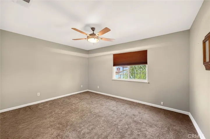 33756 Salvia, Murrieta, California 92563