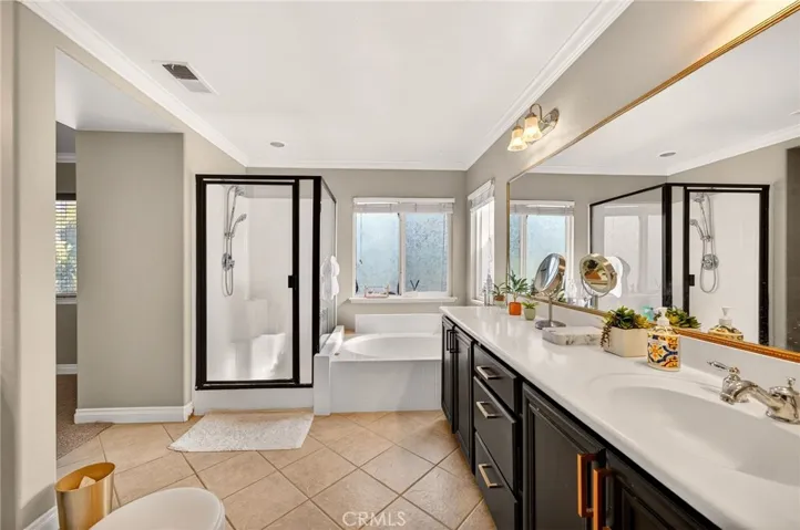 33756 Salvia, Murrieta, California 92563