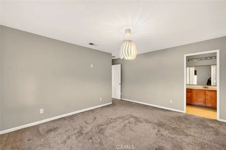 33756 Salvia, Murrieta, California 92563