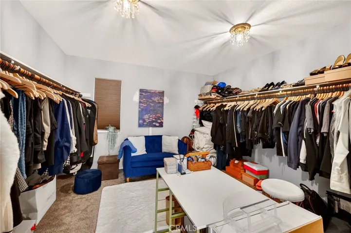 33756 Salvia, Murrieta, California 92563
