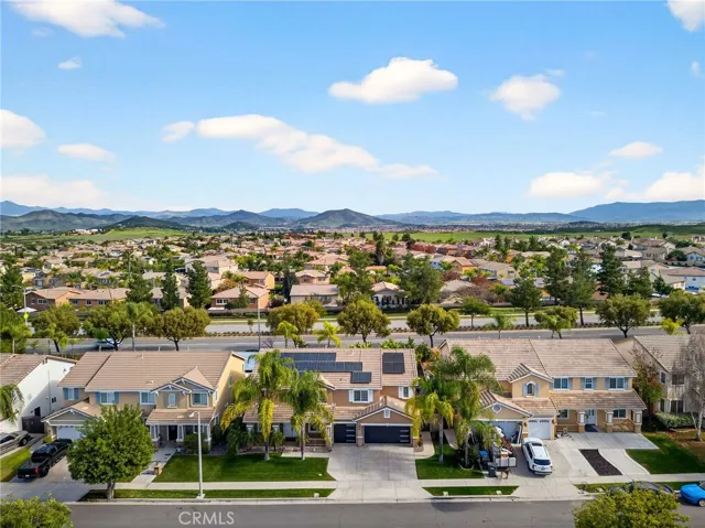 33756 Salvia, Murrieta, California 92563