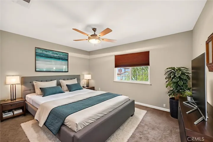 33756 Salvia, Murrieta, California 92563