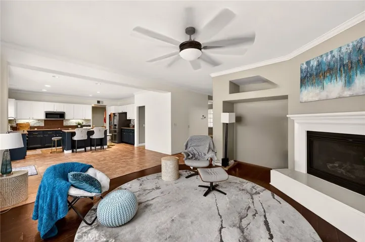 33756 Salvia, Murrieta, California 92563