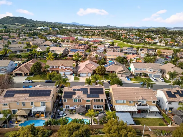 33756 Salvia, Murrieta, California 92563