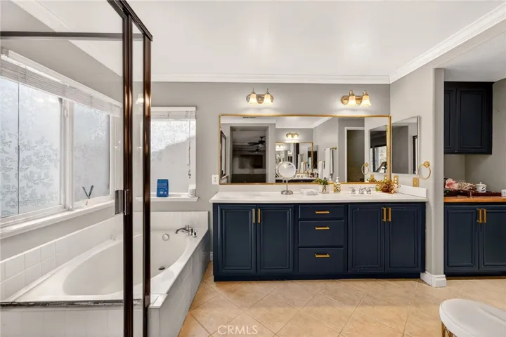 33756 Salvia, Murrieta, California 92563