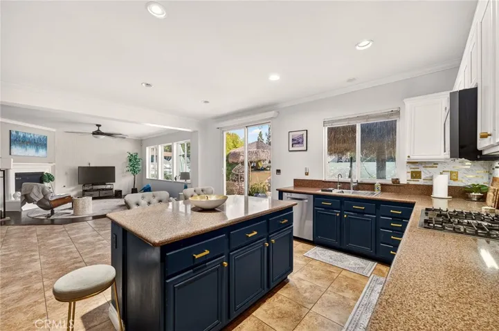 33756 Salvia, Murrieta, California 92563