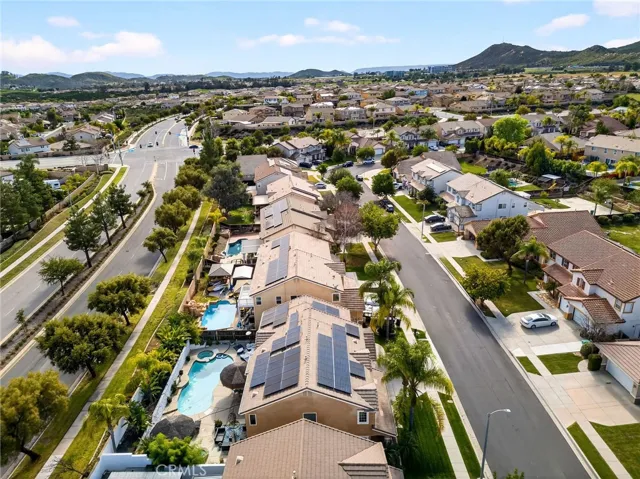33756 Salvia, Murrieta, California 92563