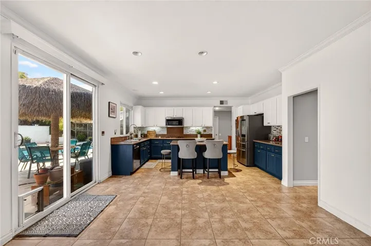 33756 Salvia, Murrieta, California 92563