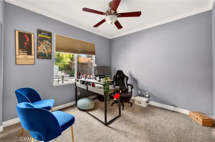33756 Salvia, Murrieta, California 92563