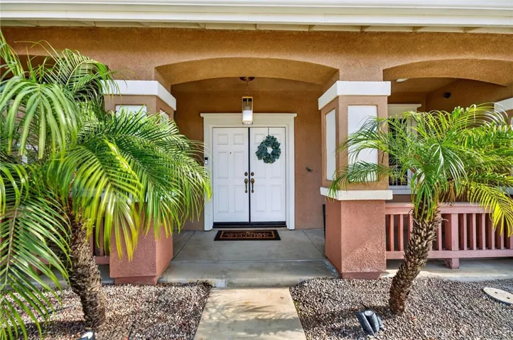 33756 Salvia, Murrieta, California 92563
