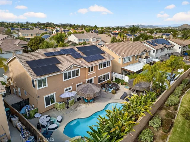 33756 Salvia, Murrieta, California 92563