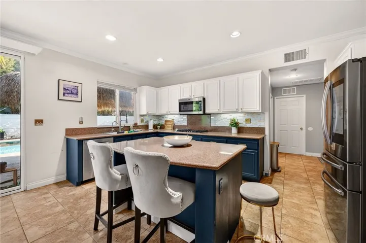 33756 Salvia, Murrieta, California 92563
