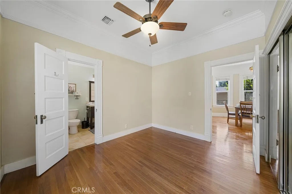 Bedroom #2