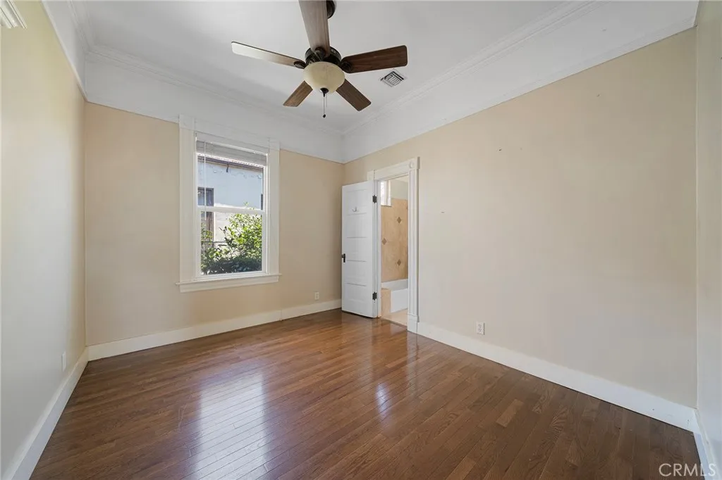 Bedroom #2