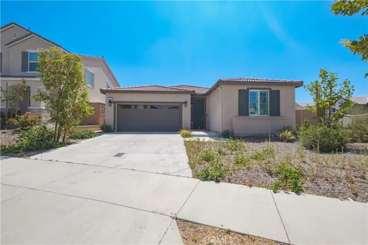 4953 Boston Ivy St, Fontana, California 92336