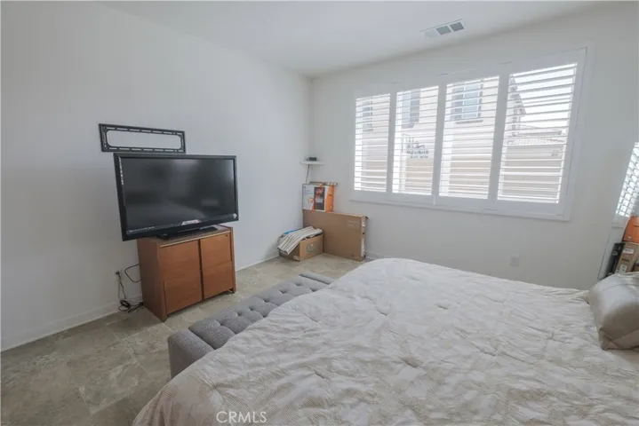 4953 Boston Ivy St, Fontana, California 92336