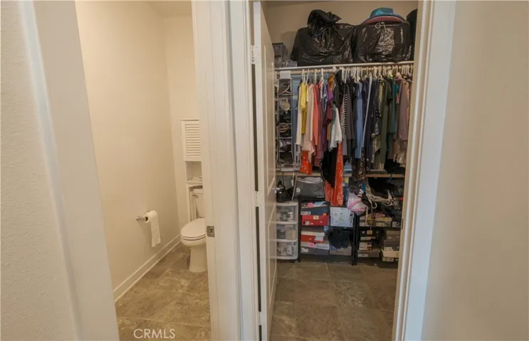 4953 Boston Ivy St, Fontana, California 92336