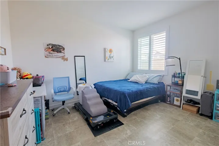 4953 Boston Ivy St, Fontana, California 92336