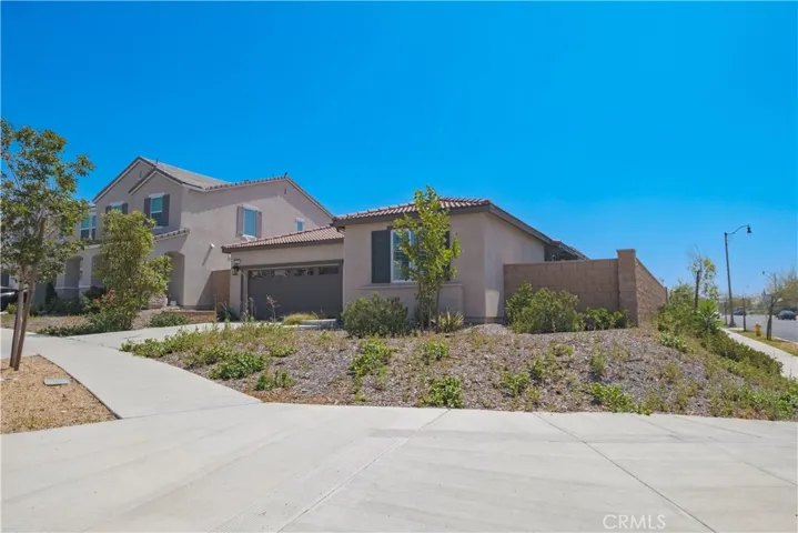 4953 Boston Ivy St, Fontana, California 92336