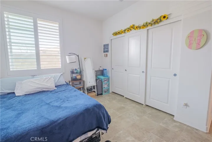 4953 Boston Ivy St, Fontana, California 92336