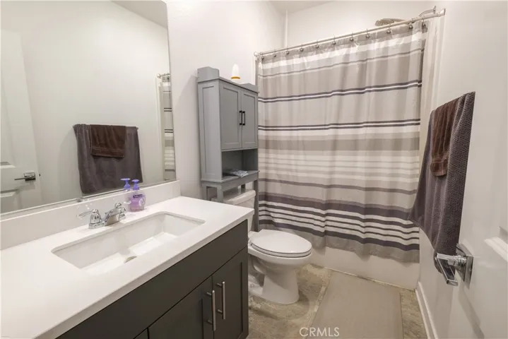 4953 Boston Ivy St, Fontana, California 92336