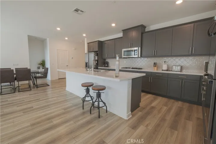 4953 Boston Ivy St, Fontana, California 92336