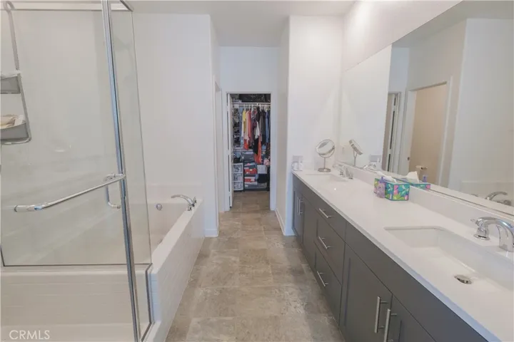 4953 Boston Ivy St, Fontana, California 92336