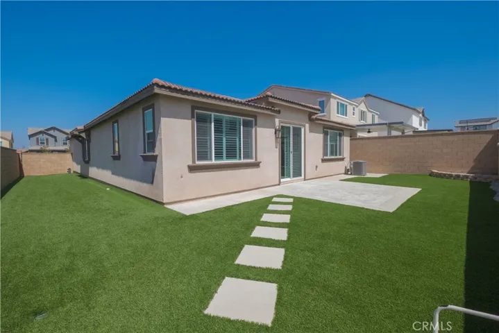 4953 Boston Ivy St, Fontana, California 92336