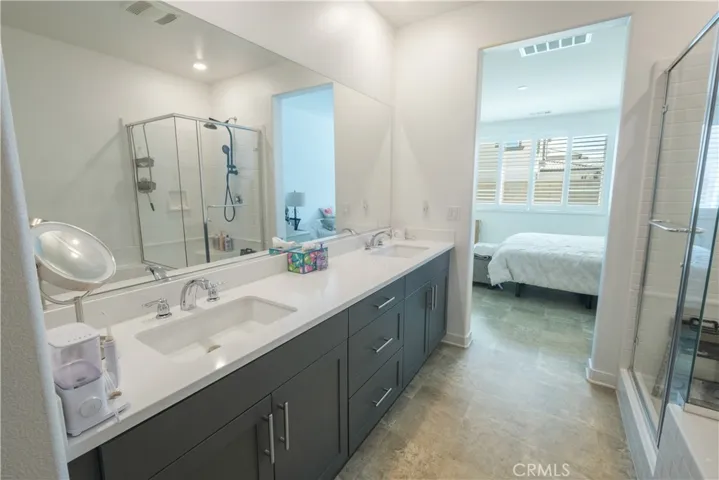 4953 Boston Ivy St, Fontana, California 92336