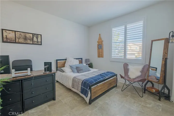 4953 Boston Ivy St, Fontana, California 92336