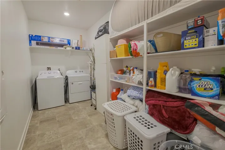 4953 Boston Ivy St, Fontana, California 92336