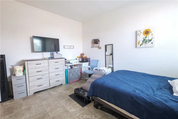 4953 Boston Ivy St, Fontana, California 92336