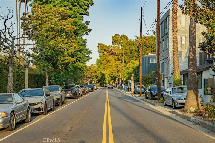 12448 Laurel Terrace Drive, Studio City, California 91604