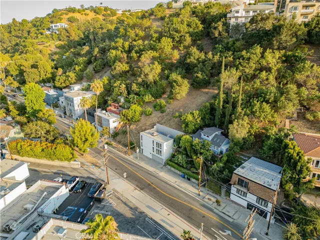 12448 Laurel Terrace Drive, Studio City, California 91604
