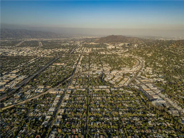 12448 Laurel Terrace Drive, Studio City, California 91604