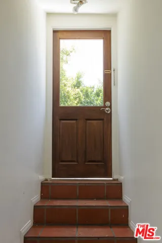 2120 N Cahuenga Boulevard, Los Angeles, California 90068