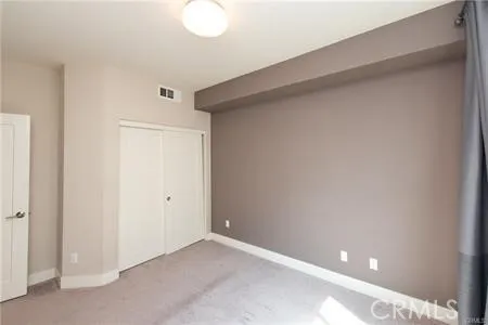 31 Gramercy, Irvine, California 92612