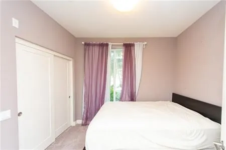 31 Gramercy, Irvine, California 92612