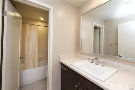 31 Gramercy, Irvine, California 92612