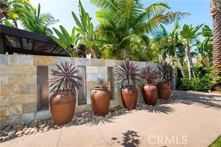 31 Gramercy, Irvine, California 92612