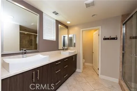 31 Gramercy, Irvine, California 92612