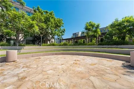 31 Gramercy, Irvine, California 92612