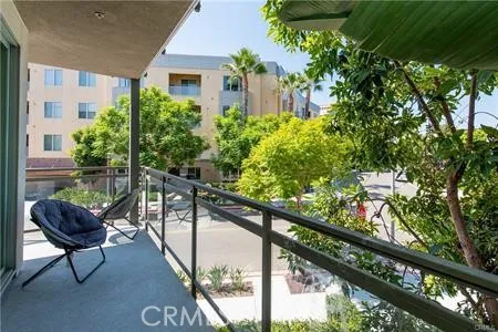 31 Gramercy, Irvine, California 92612