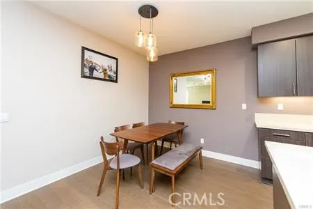 31 Gramercy, Irvine, California 92612