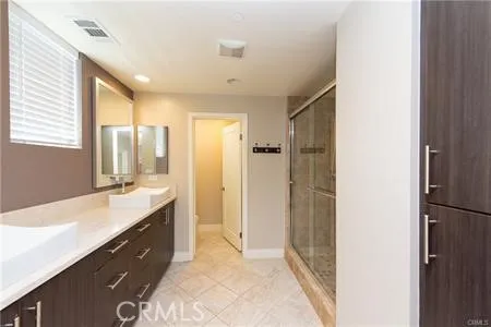 31 Gramercy, Irvine, California 92612
