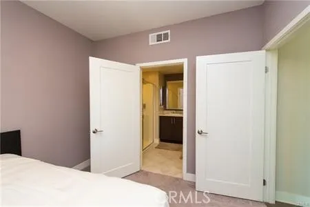 31 Gramercy, Irvine, California 92612