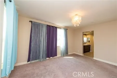 31 Gramercy, Irvine, California 92612